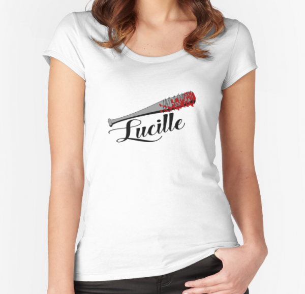 Babylook Lucille