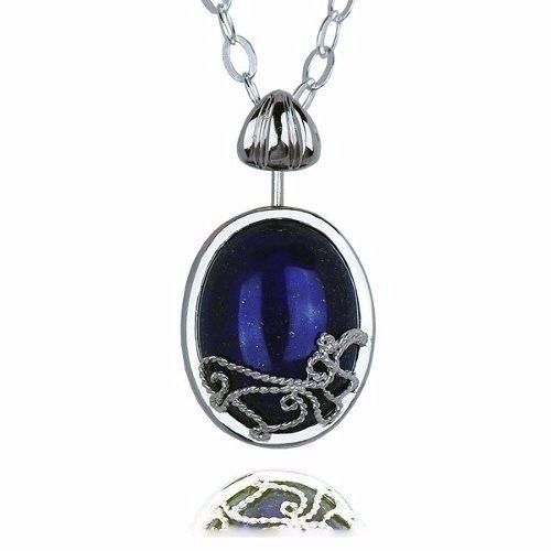 Colar Katherine Petrova